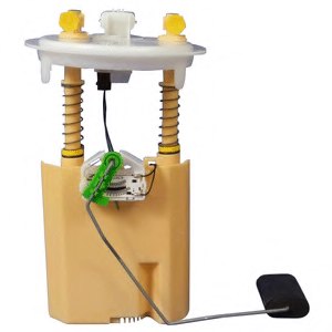 RENAULT 82OO 725 O2O Sender Unit, fuel tank